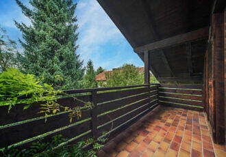 Lauterbach Haus verkaufen