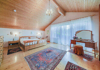 Lauterbach Haus verkaufen