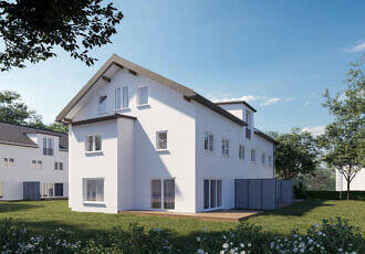 Muster - Aussenansicht